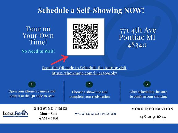 771 4th Ave Showing QR Cod_06192025