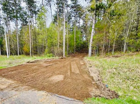N7897 N 780th Street, Colfax, WI 54730