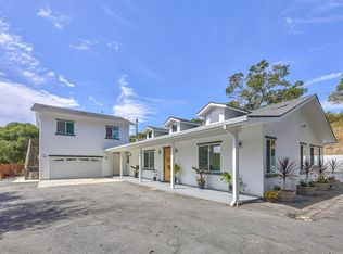 473 Paradise Rd, Salinas, CA 93907