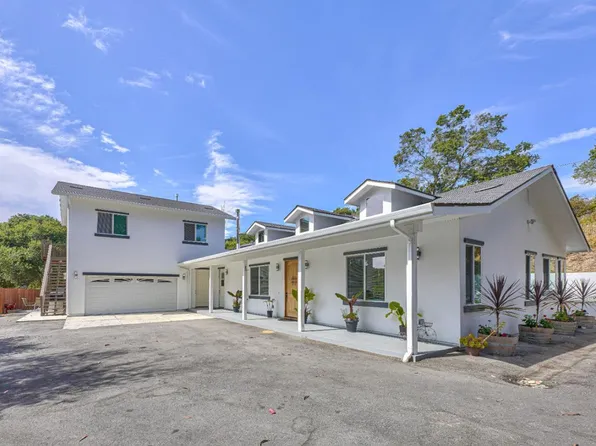 473 Paradise Rd, Salinas, CA 93907