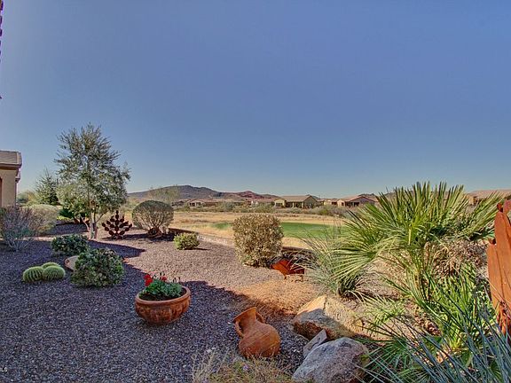5th image of 28444 N 128th Dr