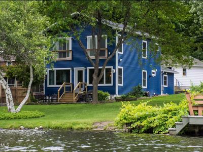 90 W Shore Drive, Valatie, NY, 12184