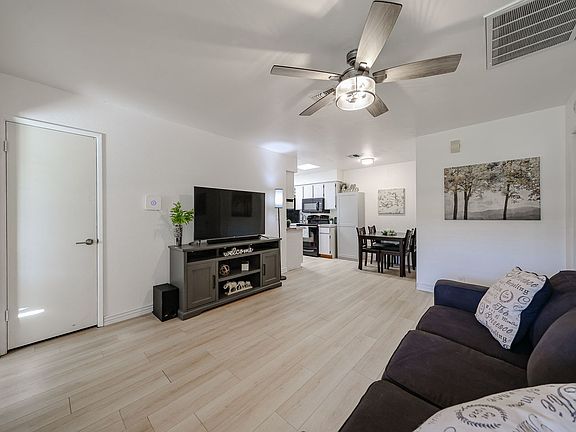 5th image of 8131 N 107th Ave Unit 66