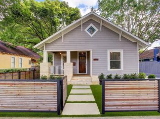 629 E 13th 1/2 St, Houston, TX 77008