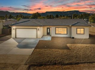 4691 E Diablo Dr, Cottonwood, AZ 86326
