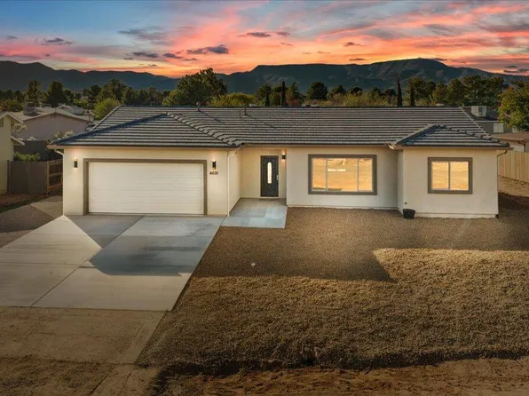 4691 E DIABLO Drive, Cottonwood, AZ 86326