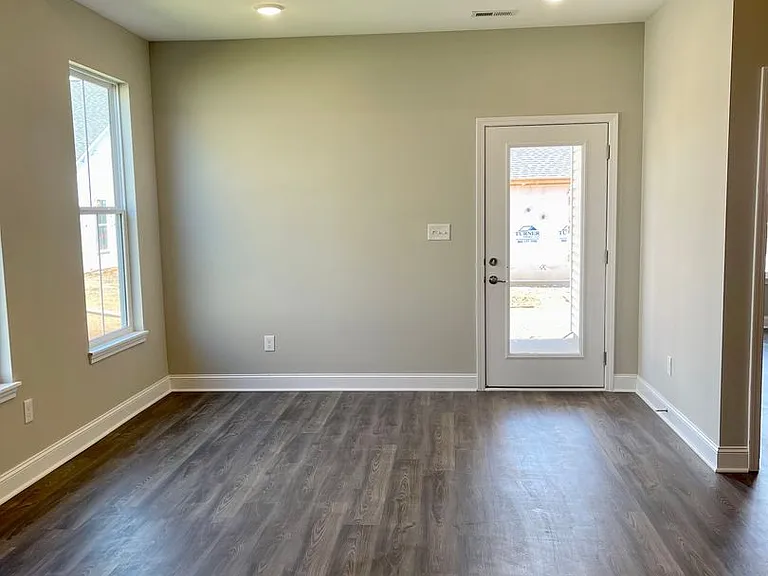 469 Creekside Way #HV140 — Photo 18