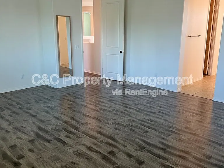 1506 Patterson Ranch Rd — Photo 12