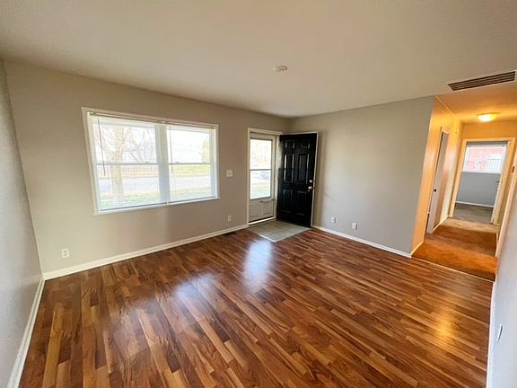 3931ArquetteLivingRoom_03172023