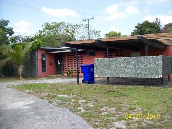 1st image of 514 S 24th Ave