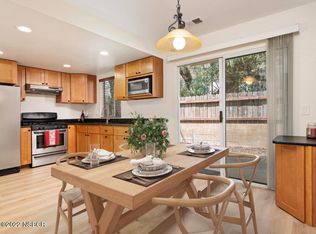 625 Central Ave UNIT C, Buellton, CA 93427
