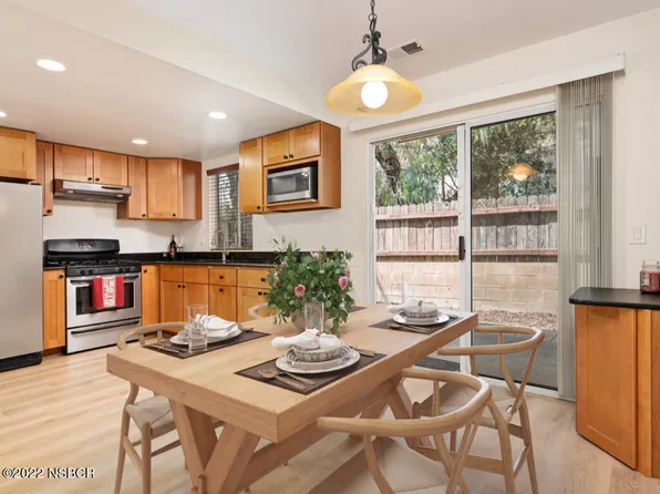 625 Central Ave Unit C, Buellton, CA 93427