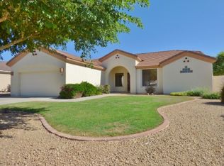 13219 W Granada Rd, Goodyear, AZ 85395
