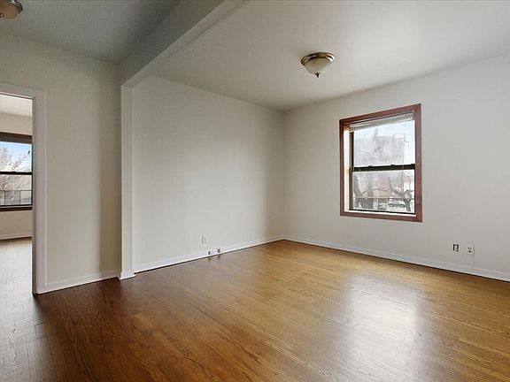 2nd image of 3558 W Cortland St APT 2