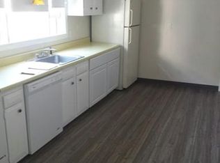 349 Cambridge St #2, Cambridge, MA 02141