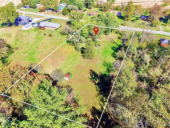 2nd image of 11845 E State Road 7