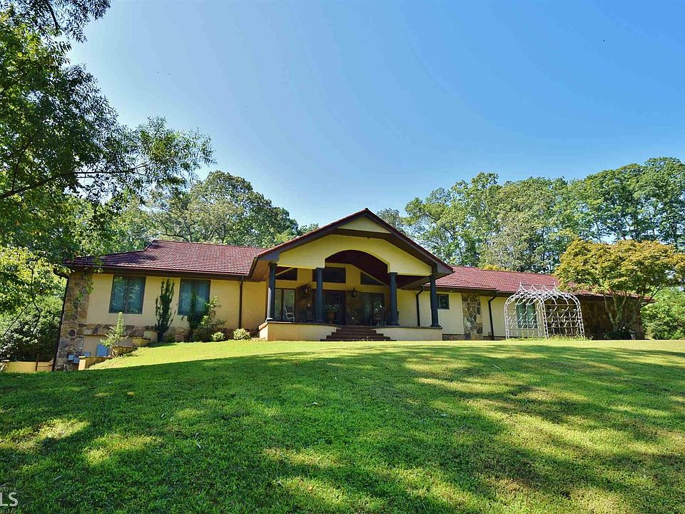 1st image of 1025 Lakeshore Dr