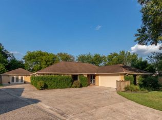 5720 Longwood St, Beaumont, TX 77707