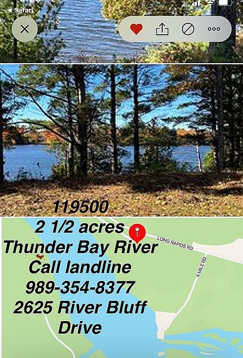1st image of 2625 River Bluff Dr