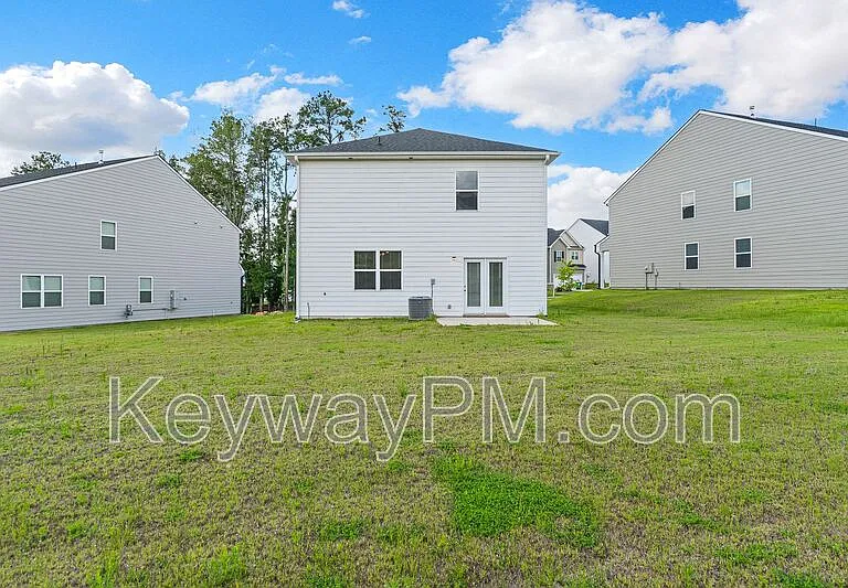 1429 Deer Hollow Run — Photo 26