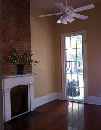 2nd image of 3814 Camp St