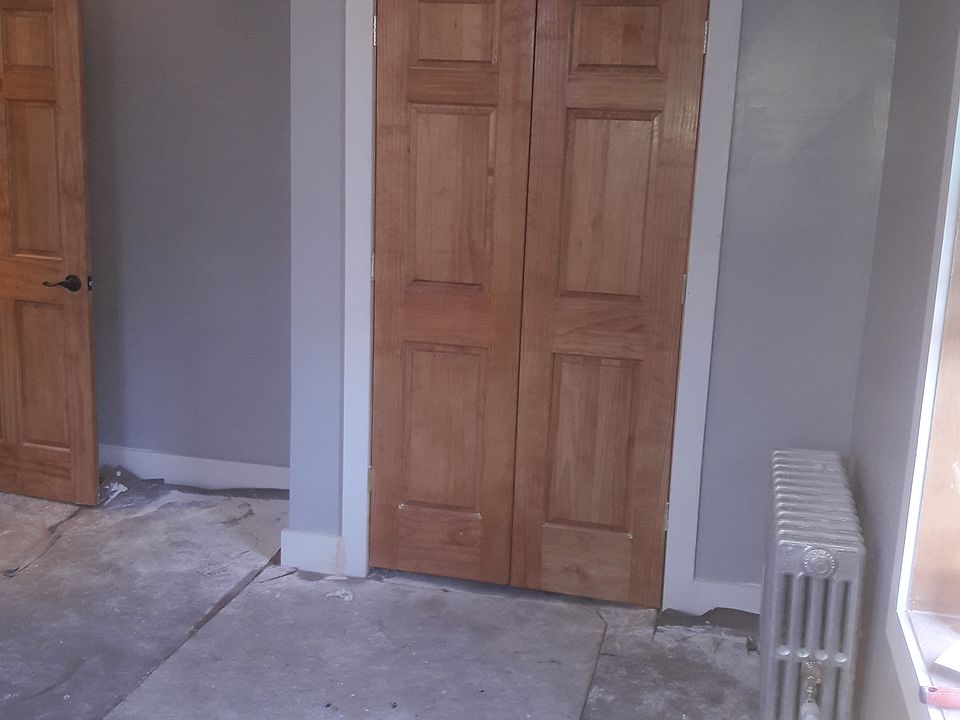 1st image of 62 Clarkson Ave #6N