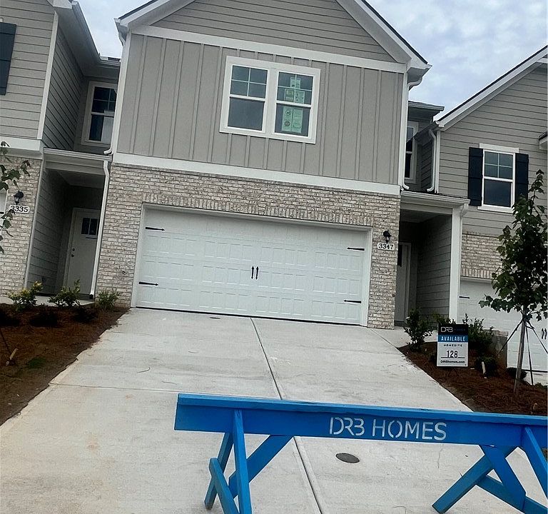 1st image of 3347 Alana Ct