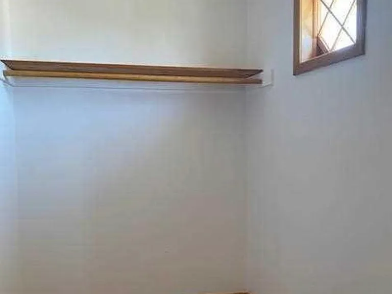 12 Main St #2 — Photo 2