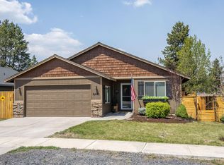 16440 Cassidy Ct, La Pine, OR 97739