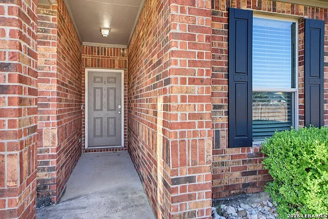 5 bed, 3.0 bath, 2508 sqft, $2,750 — Photo 3