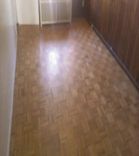 2nd image of 5118 S Troy St