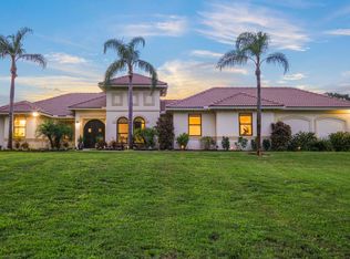 12209 W Indiantown Rd, Jupiter, FL 33478