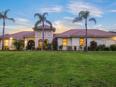 12209 W Indiantown Road, Jupiter, FL, 33478