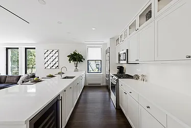 Sold by Nest Seekers International