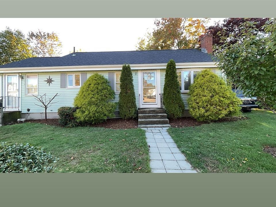 1st image of 43 Chisholm Rd