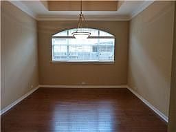 4th image of 9715 Eagle Peak Ct