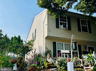 1708 Cotton St, Reading, PA 19606