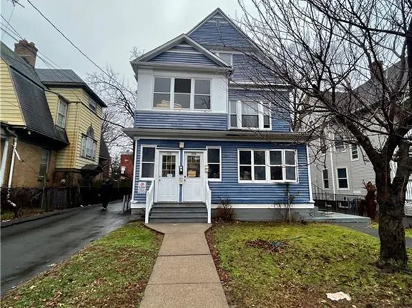 367 Sigourney Street, Hartford, CT 06112