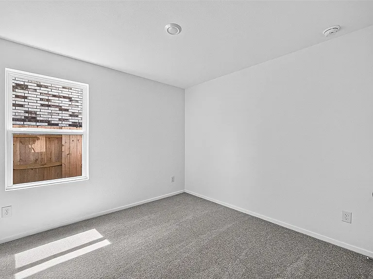 26843 Cascade Sunrise St — Photo 25