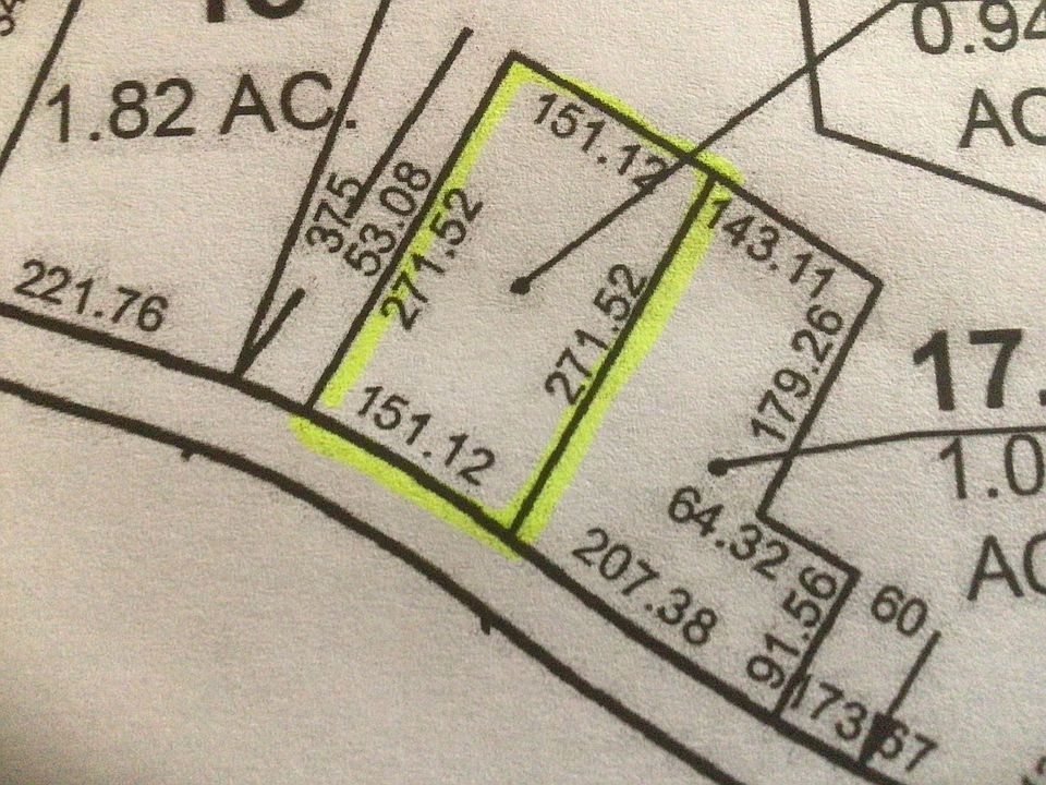 1st image of 319 Batchelor St