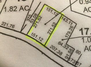 319 Batchelor St, Granby, MA 01033
