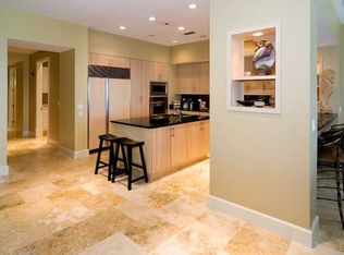 4220 E County Highway 30a UNIT C, Santa Rosa Beach, FL 32459