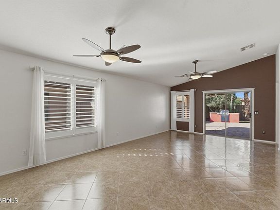 3rd image of 19420 N Portarosa Drive