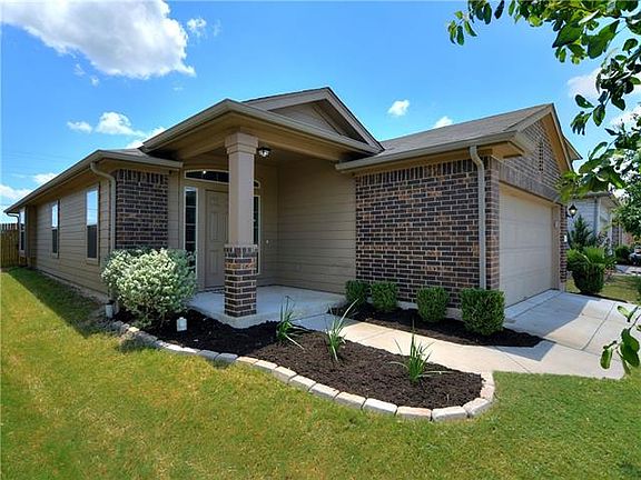 2nd image of 14613 Joy Lee Ln