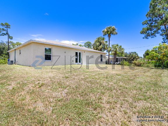 5th image of 1345 17th Ln SW
