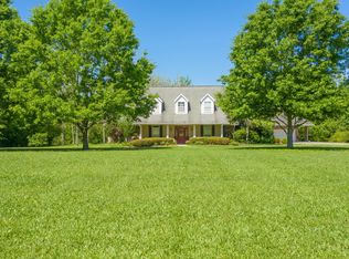 441 Martin Prejean Rd, Carencro, LA 70520