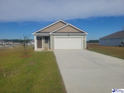 1910 E Paces Trl, Darlington, SC, 29532