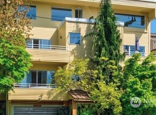 2318 Fairview Ave E UNIT 1, Seattle, WA 98102