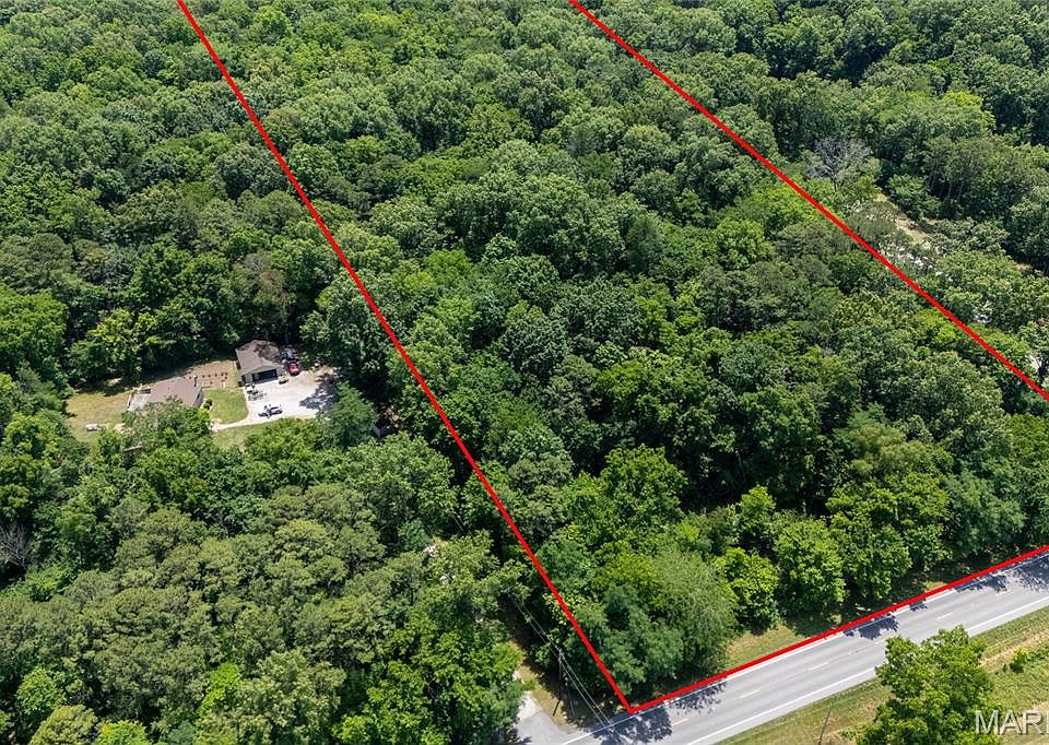 1st image of Elkville Rd