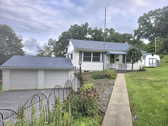 2nd image of 518 Keystone St